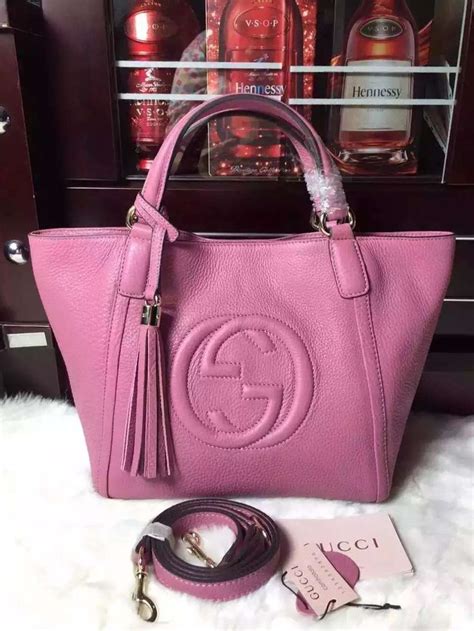 gucci malaysia website price